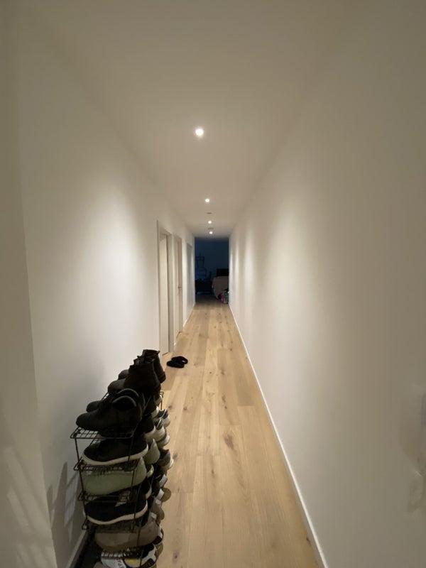 Room Hercules Slip in Greater London