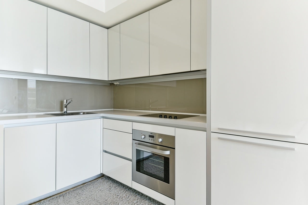 Flat Walworth Road in Greater London