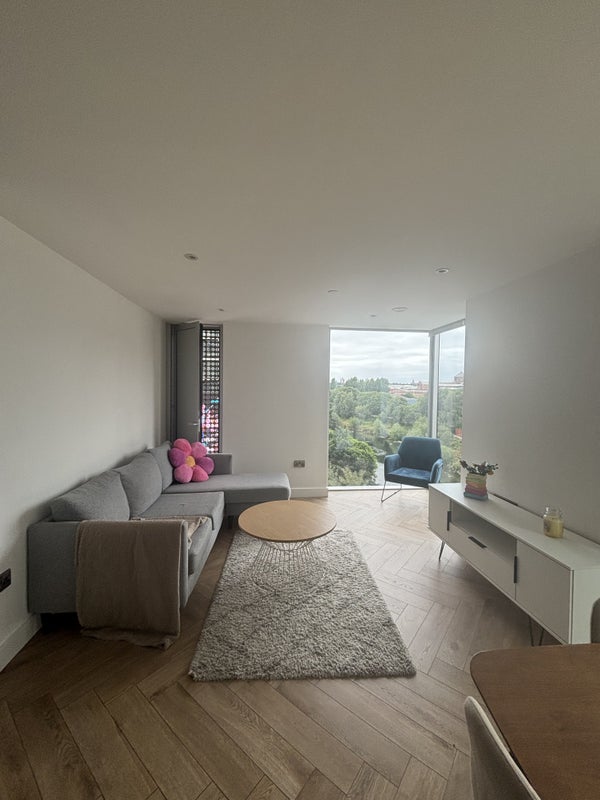 Room Greengate in Salford