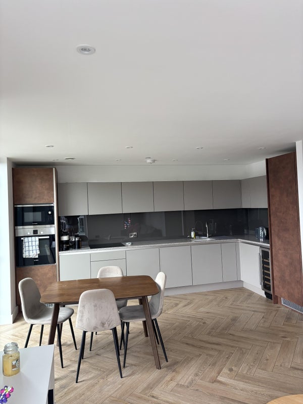 Room Greengate in Salford