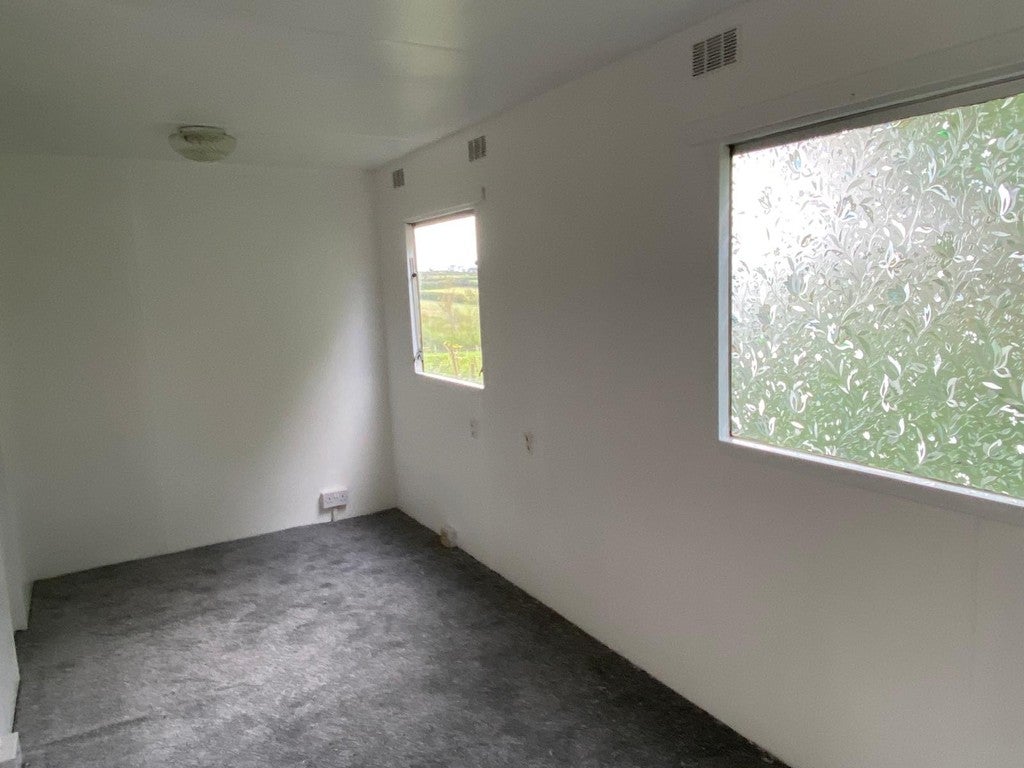 Flat Trenawin Lane in Connor Downs