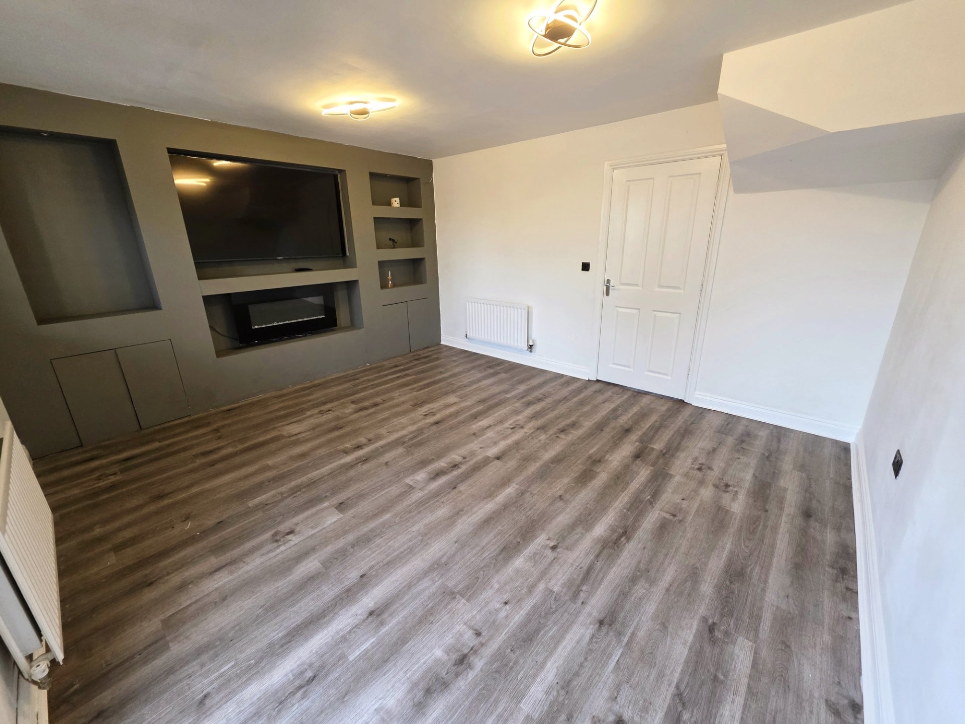 House Southfield Road in Marske-by-the-Sea