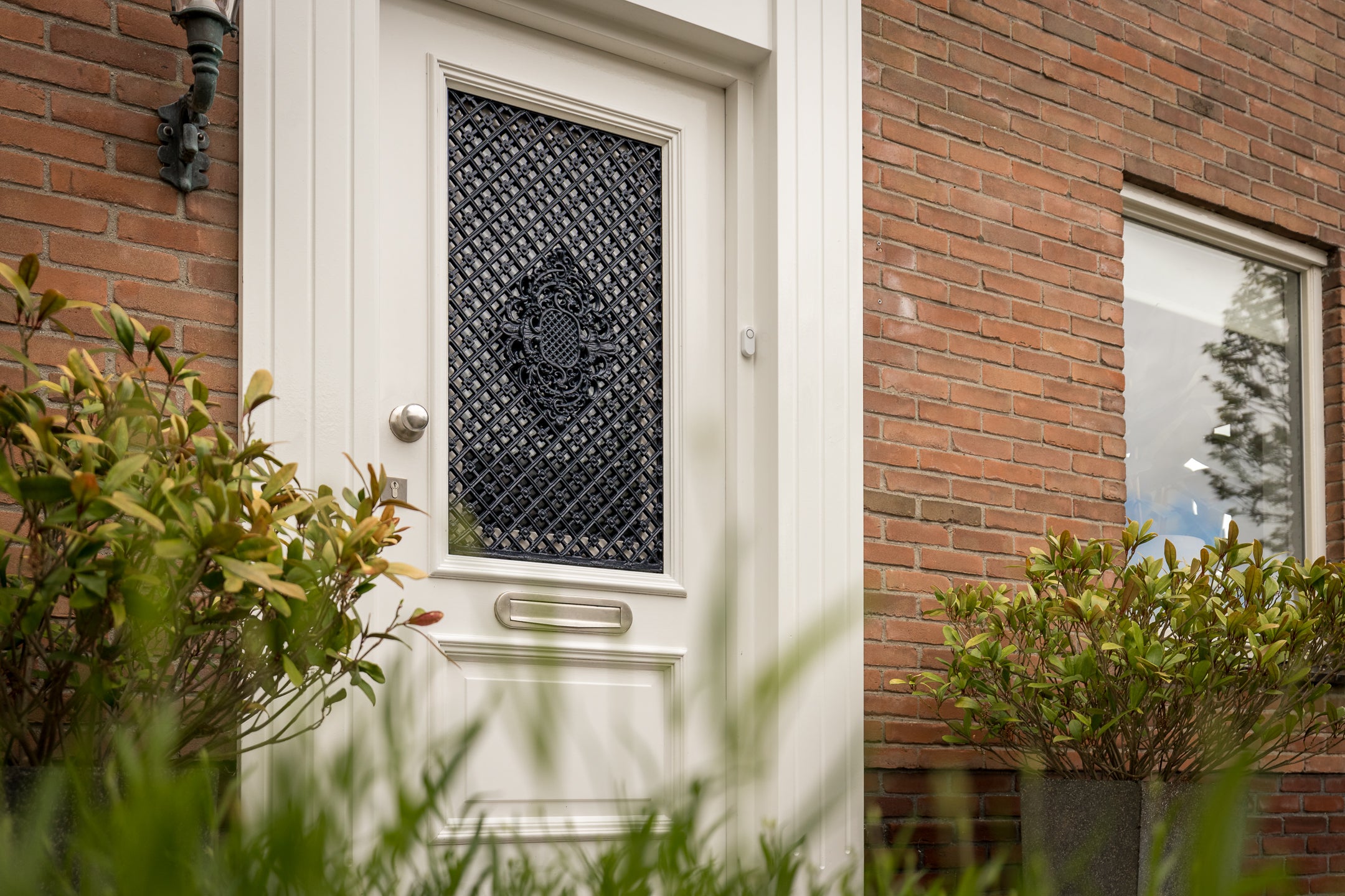 Vrijstaande woning te koop: Bernhardstraat 59, Hoogkarspel