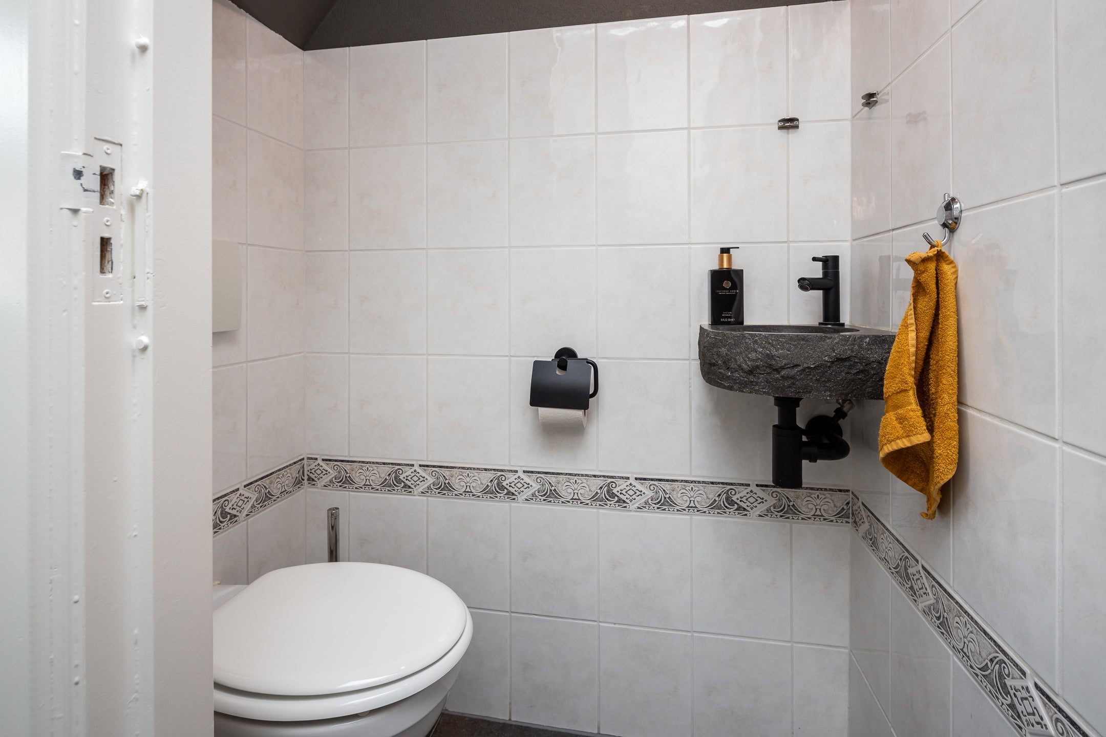 Vrijstaande woning te koop: Bernhardstraat 59, Hoogkarspel