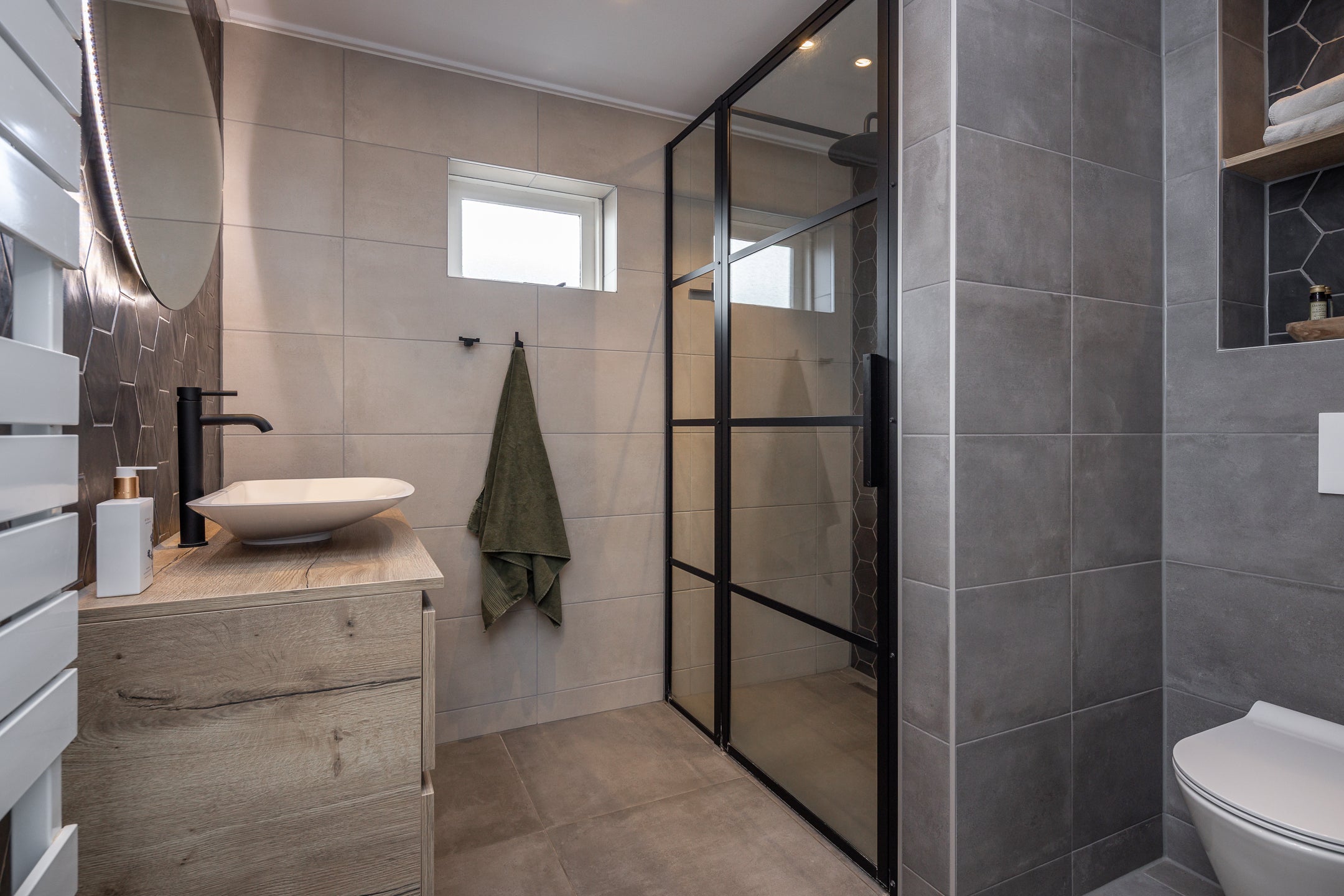 Vrijstaande woning te koop: Bernhardstraat 59, Hoogkarspel