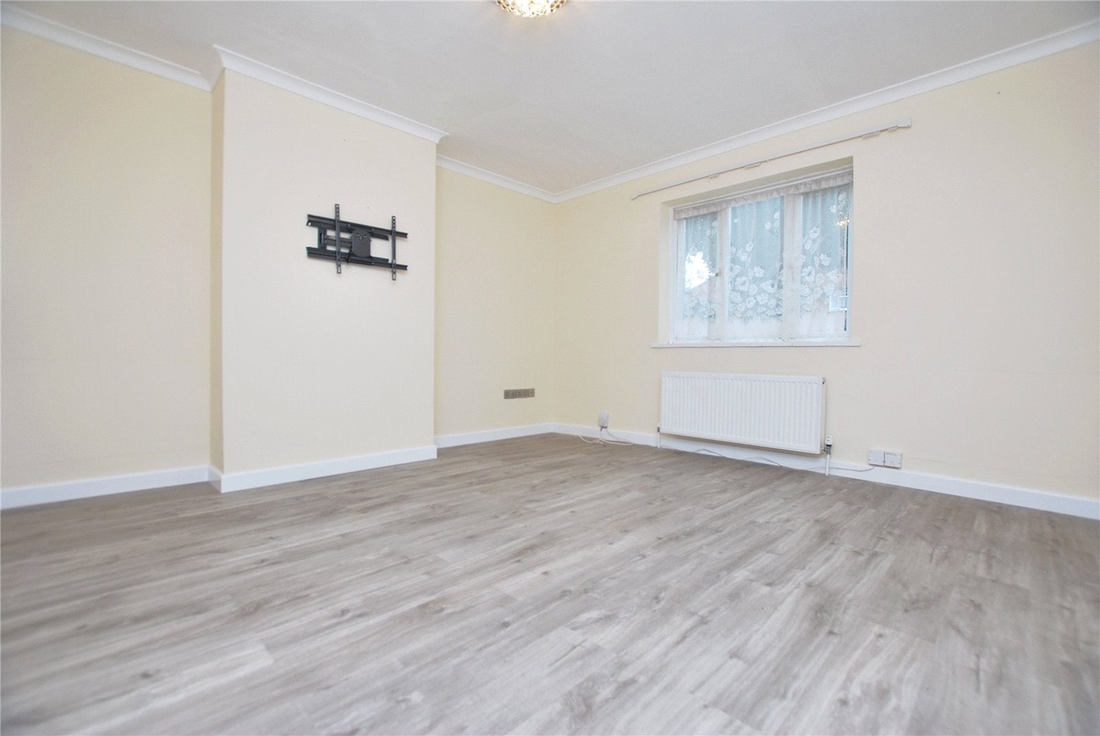 House Northway in Guildford