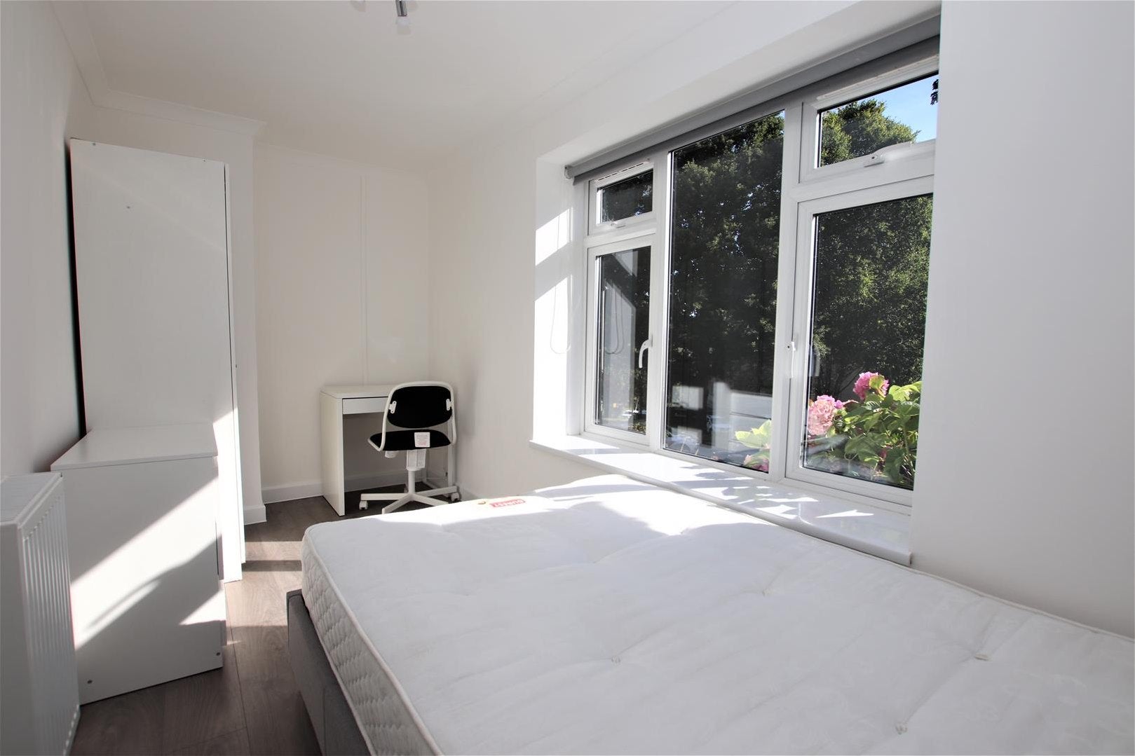 House Linley Close in Bath