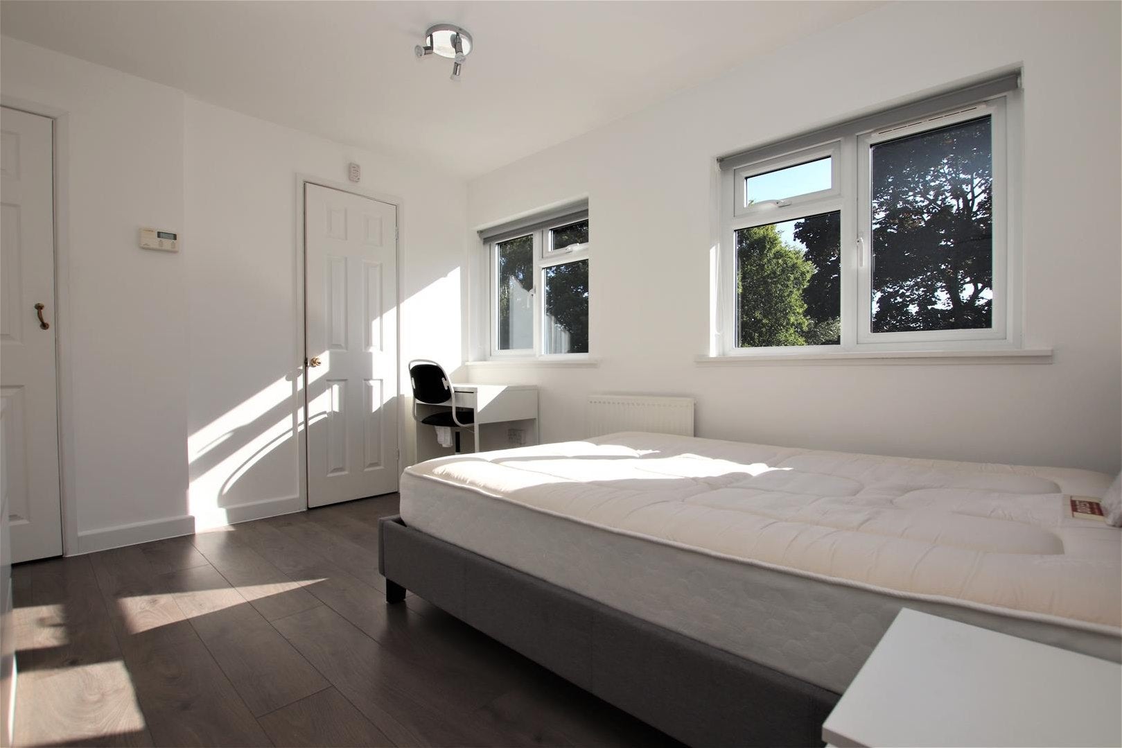 House Linley Close in Bath