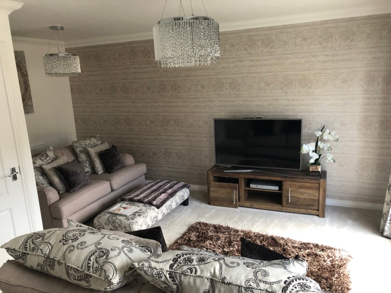 Room Jilling Ing Park in Kirklees
