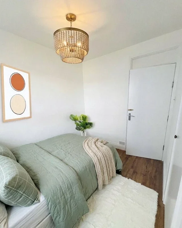 Room Victoria Road in Greater London