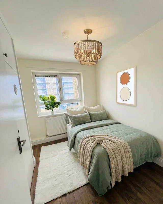 Room Victoria Road in Greater London