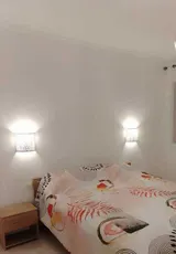 Appartement Boulevard Ledru Rollin à Salon-de-Provence