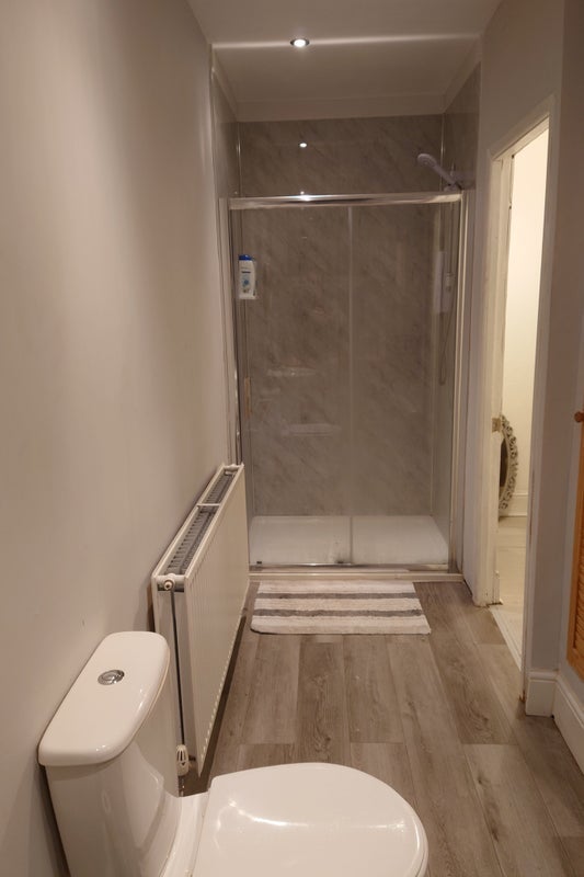 Room Lea Street in Wyre Forest