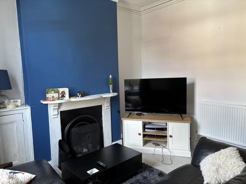 Room Lea Street in Wyre Forest
