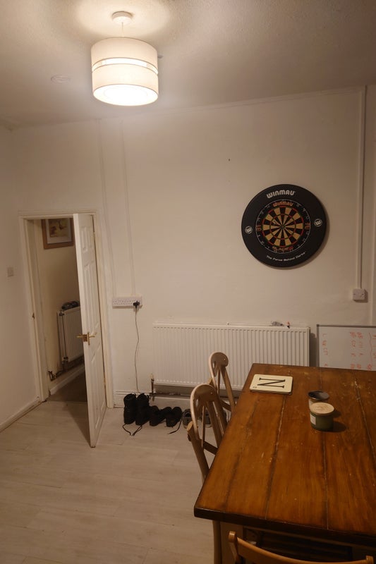Room Lea Street in Wyre Forest