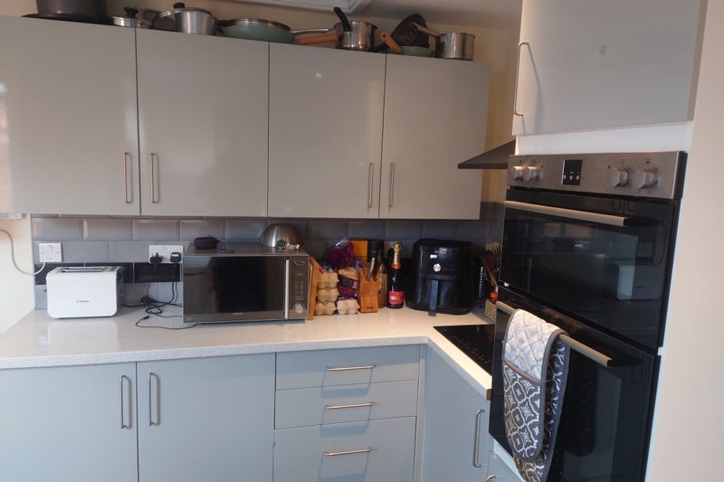 Room Lea Street in Wyre Forest