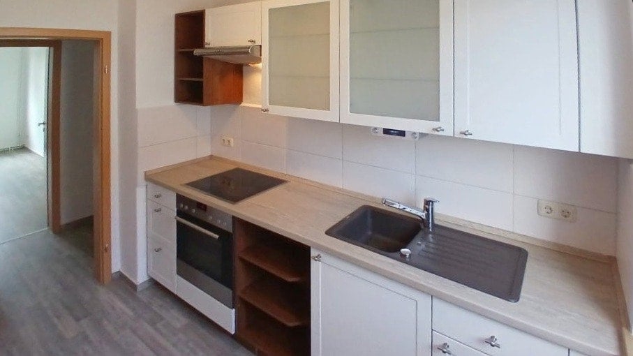 Wohnung Koblenzer Straße in Wartha