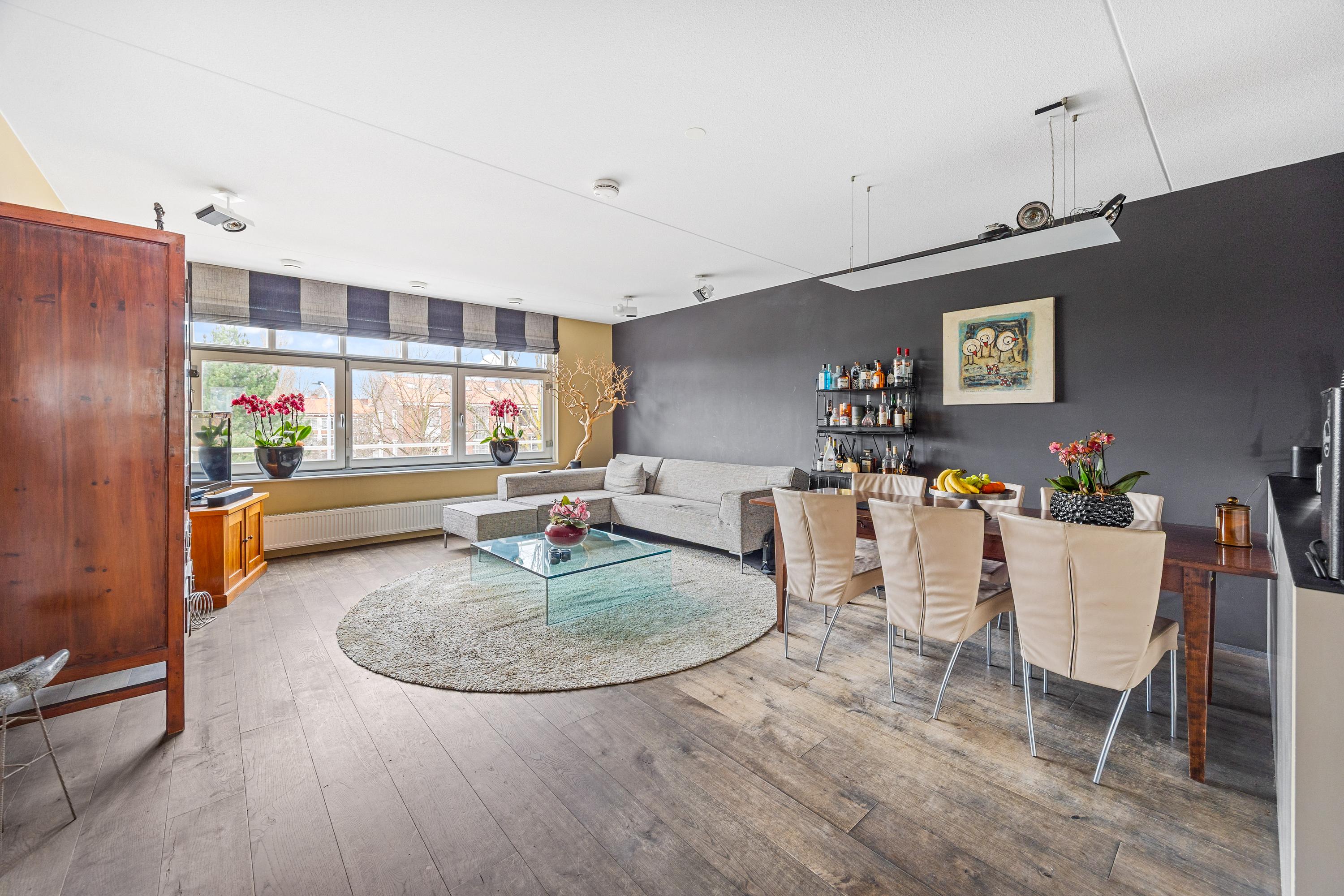 Prins Bernhardlaan 146 F