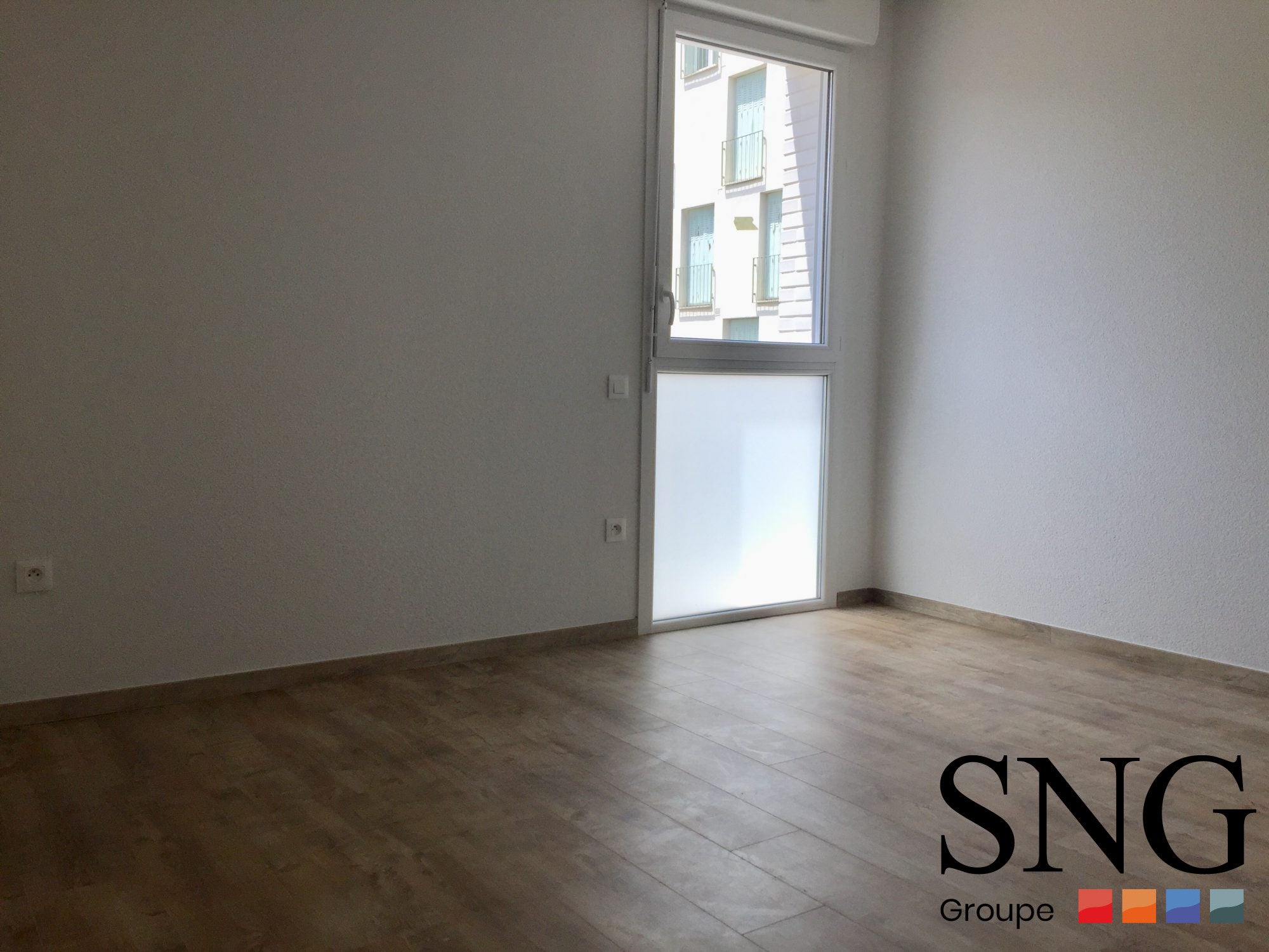 Appartement Avenue de la Gloire à Toulouse