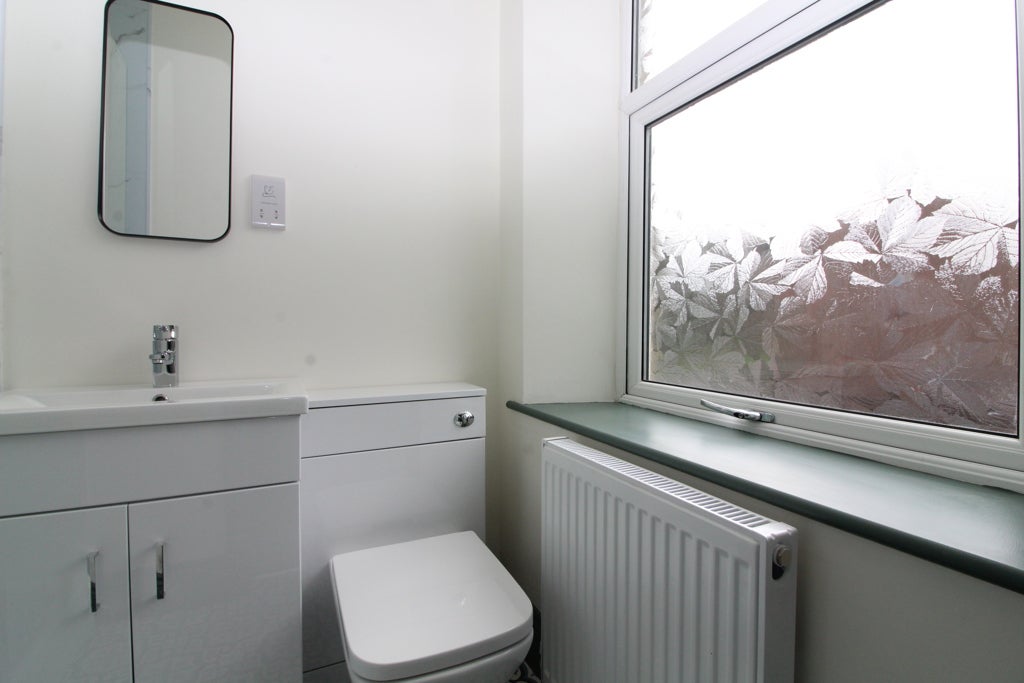 Room Marwood Drive in Barnard Castle