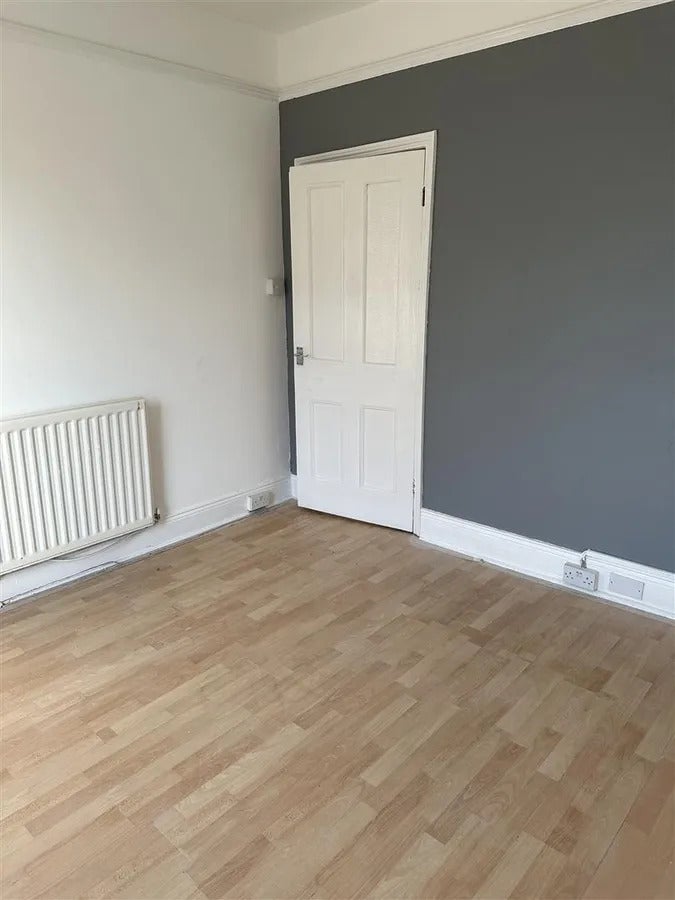 Room Evergreen Court in Cramlington
