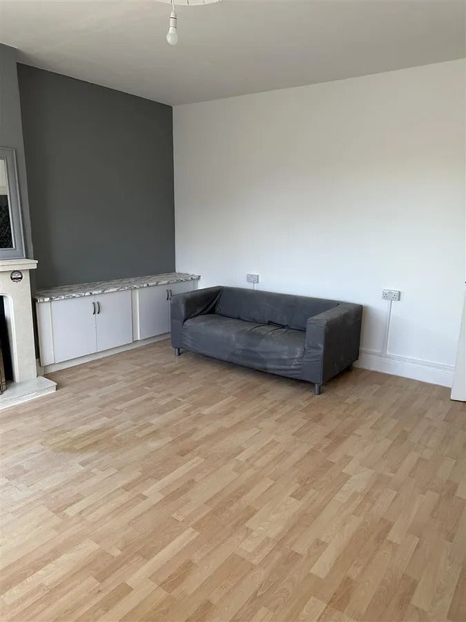 Room Evergreen Court in Cramlington