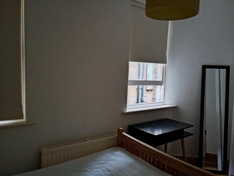 Room Aquinas Street in Greater London