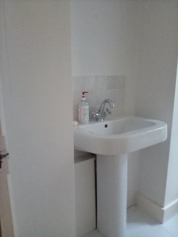 Room Aquinas Street in Greater London