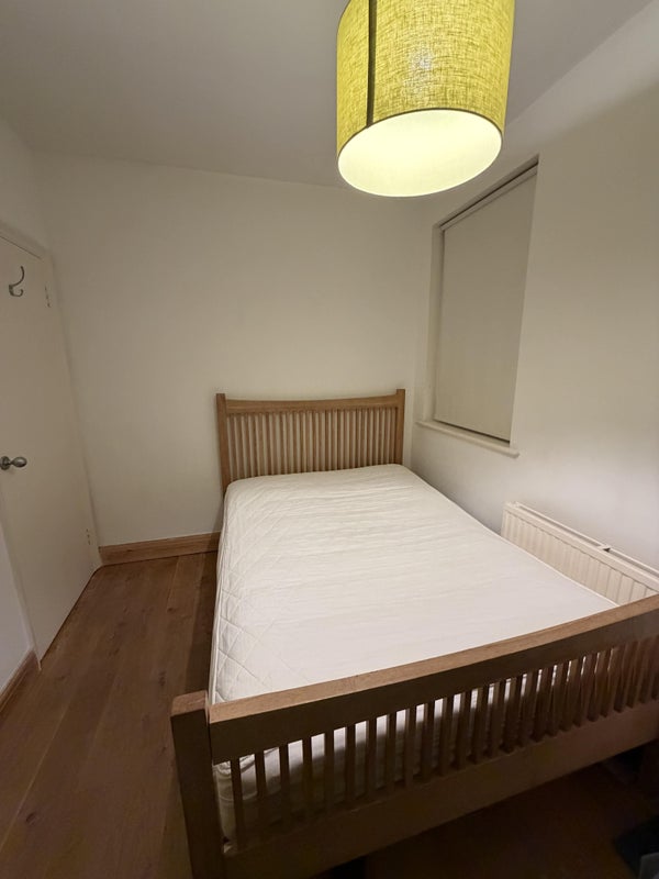 Room Aquinas Street in Greater London