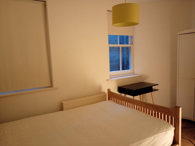 Room Aquinas Street in Greater London