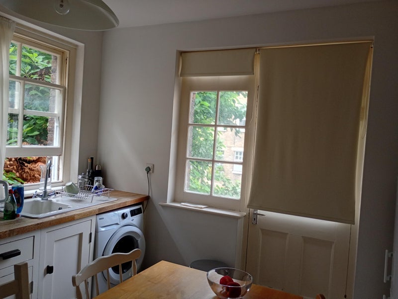 Room Aquinas Street in Greater London