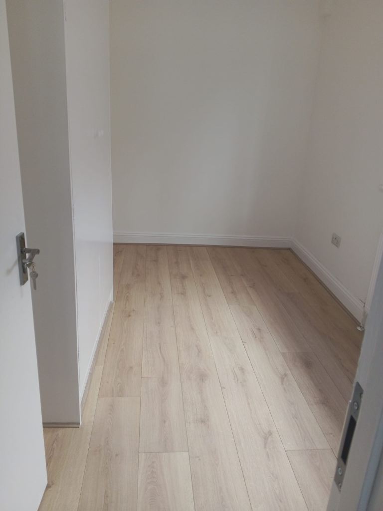 Room Staines Road in Greater London