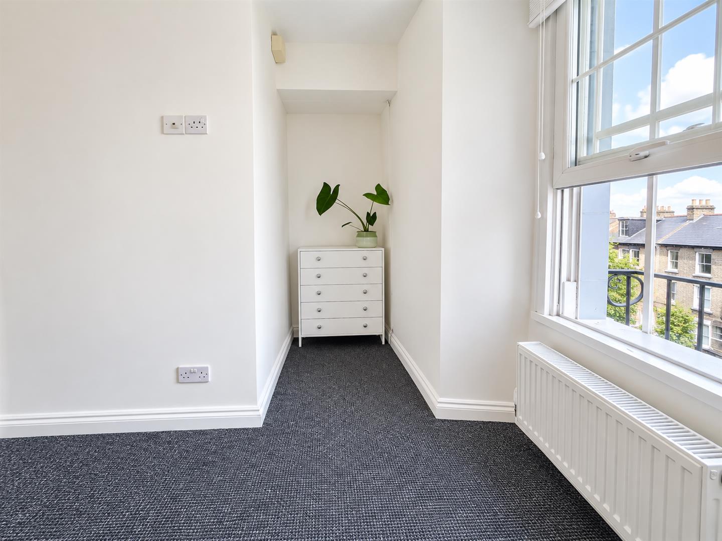 Room Dean Lane in Bristol