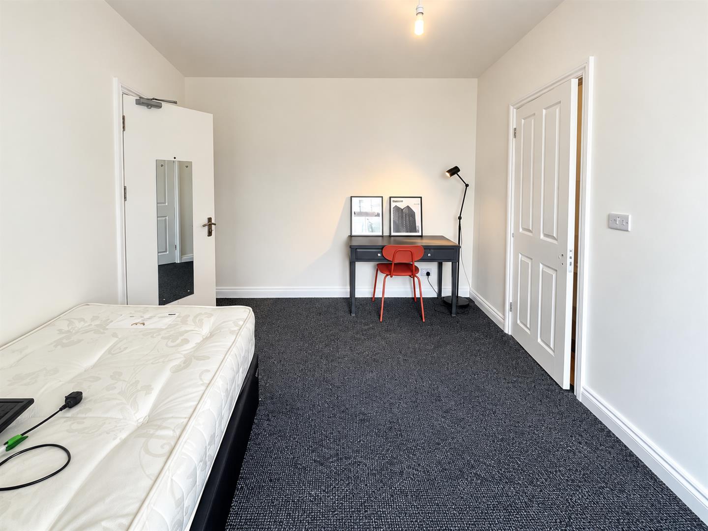 Room Dean Lane in Bristol