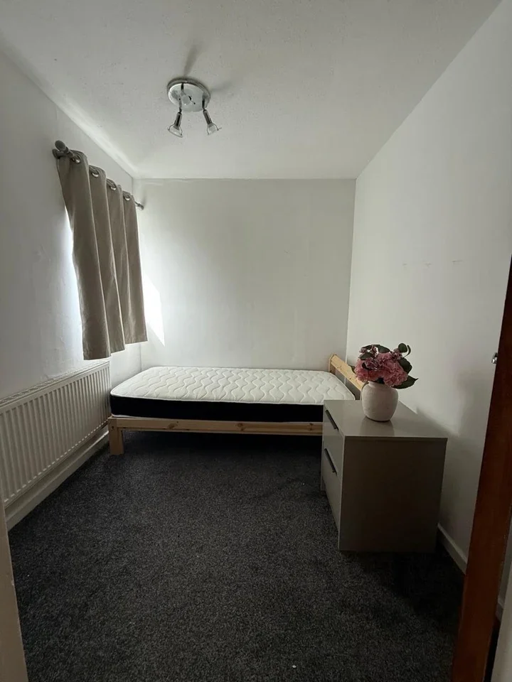 Room Haywards Croft in Milton Keynes