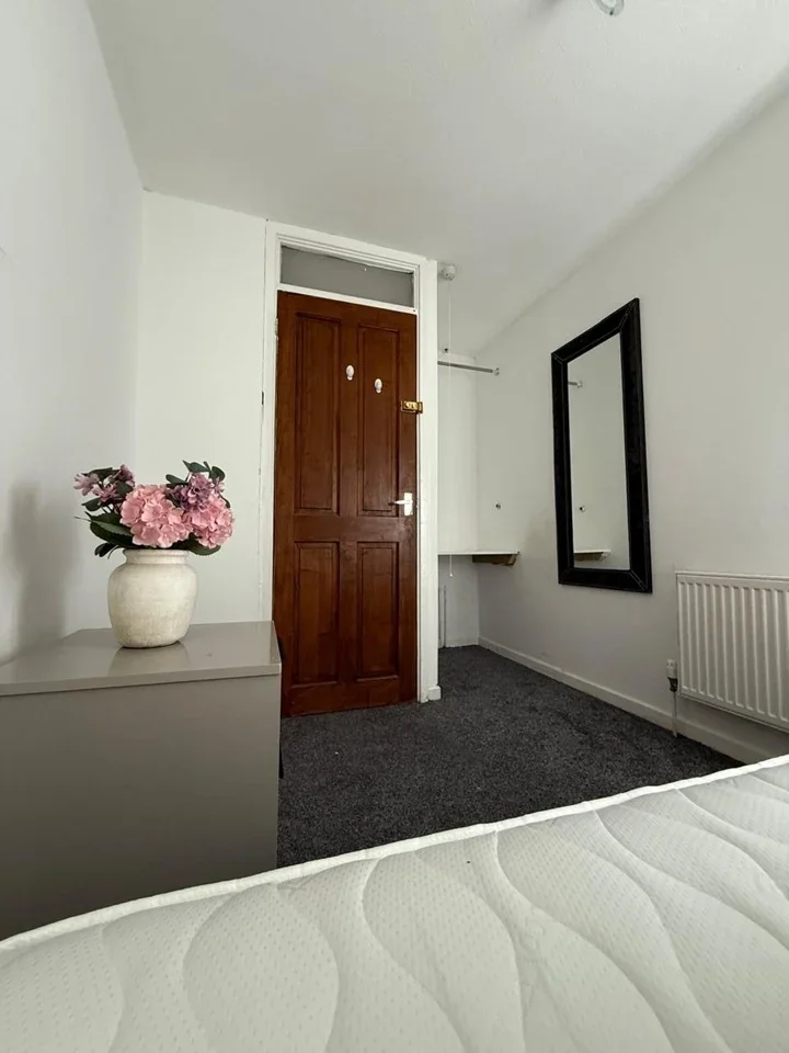 Room Haywards Croft in Milton Keynes