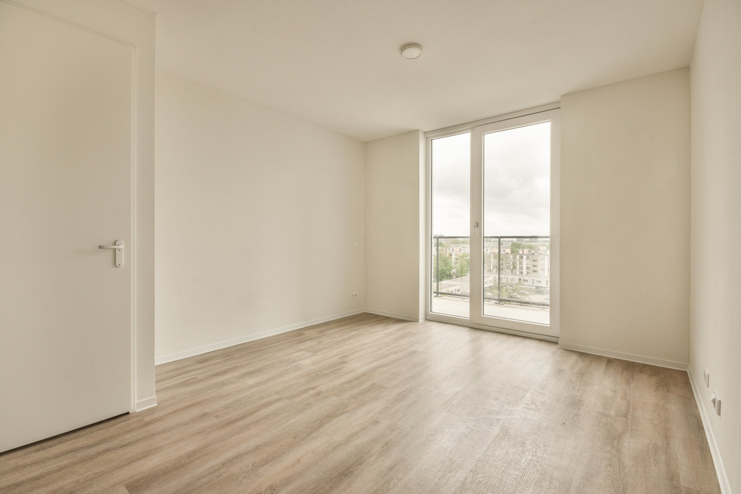 Appartement te huur: Van Heuven Goedhartplein 735, Utrecht