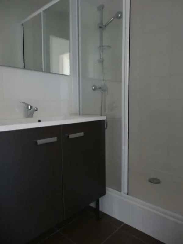 Appartement Rue Lanterne à Lyon