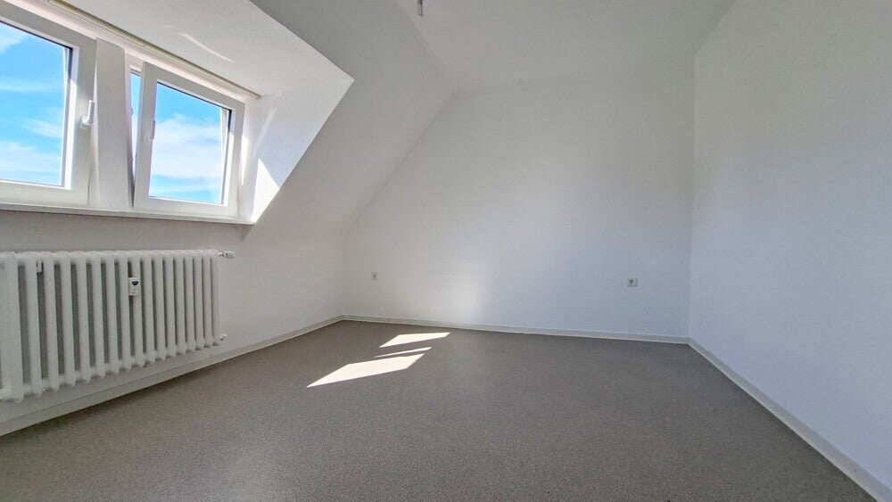 Wohnung Alexandrastraße in Aschaffenburg