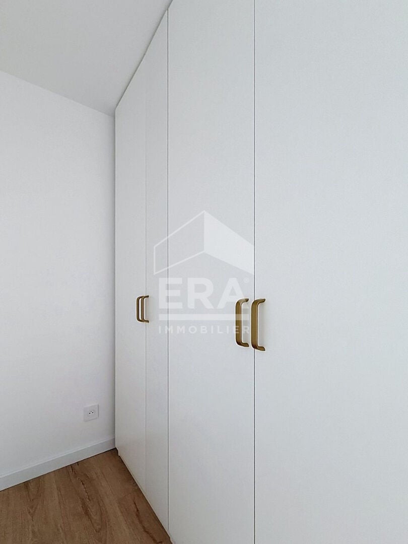 Appartement Rue des Écoles à Lons-le-Saunier