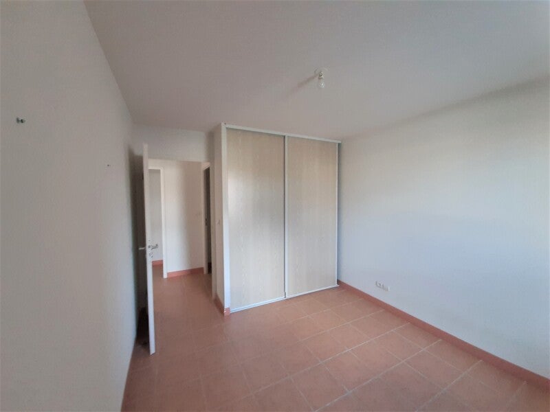 Appartement Rue Pierre Astier à Limoges