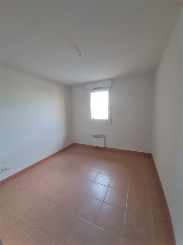 Appartement Rue Pierre Astier à Limoges