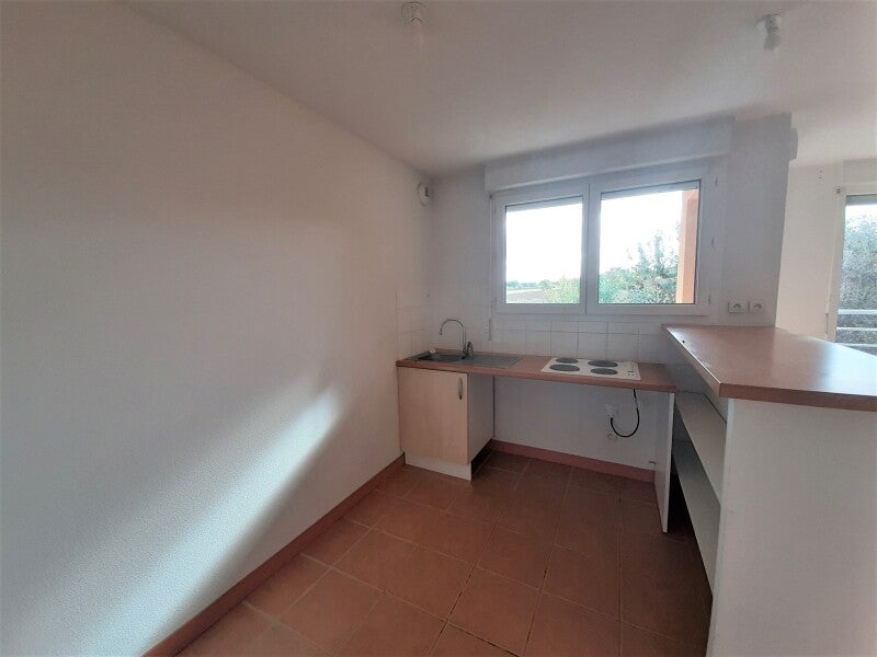 Appartement Rue Pierre Astier à Limoges