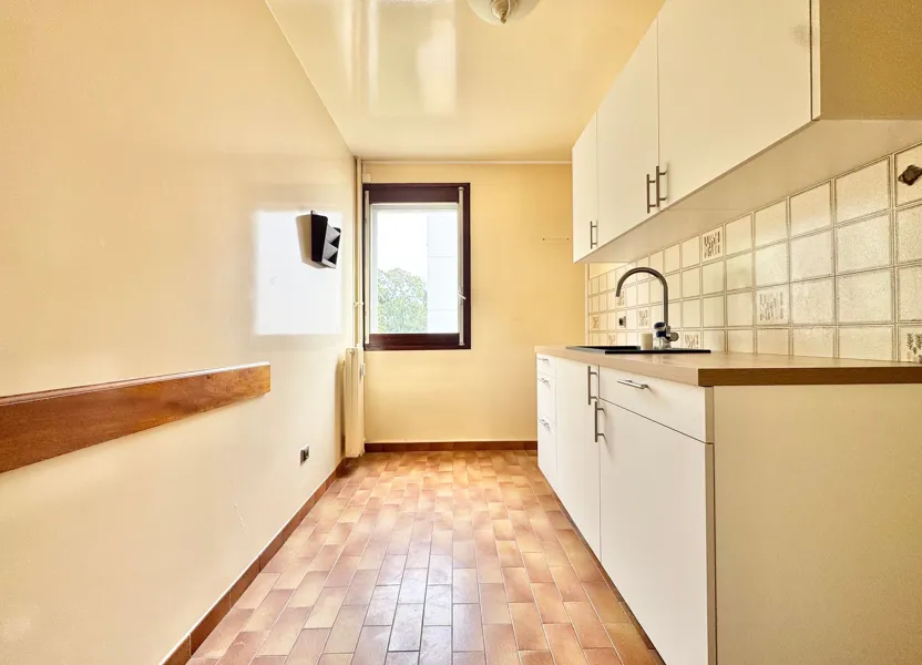 Appartement Rue du Grand Faubourg à Chartres