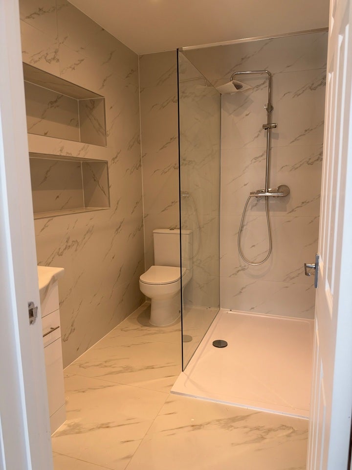 Room The Acorns in Greater London