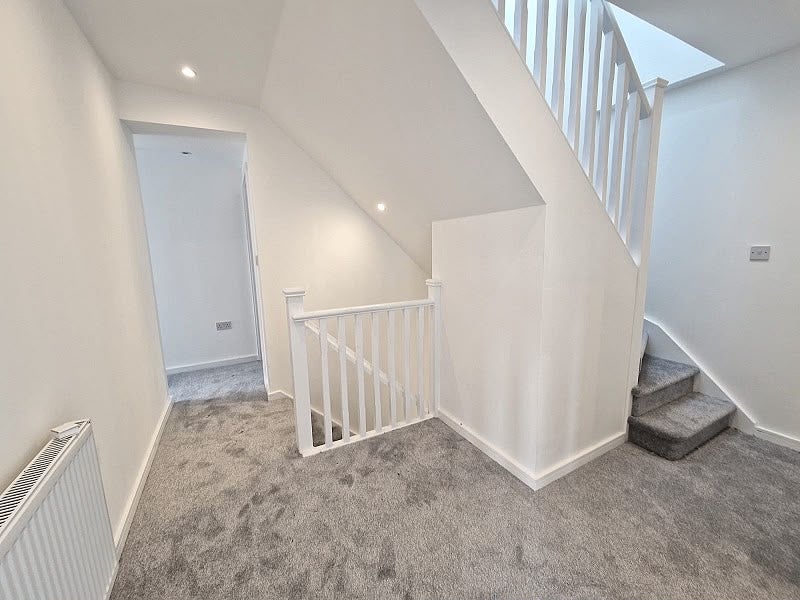 Room The Acorns in Greater London