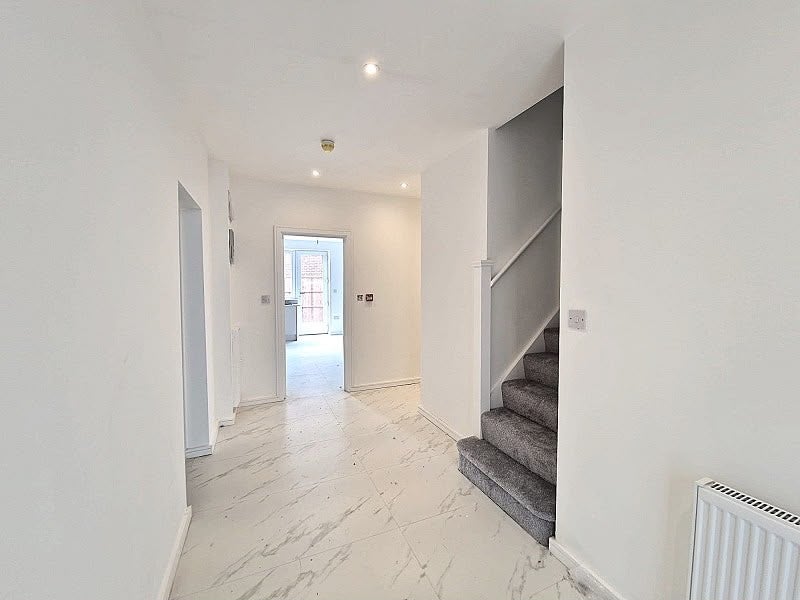 Room The Acorns in Greater London