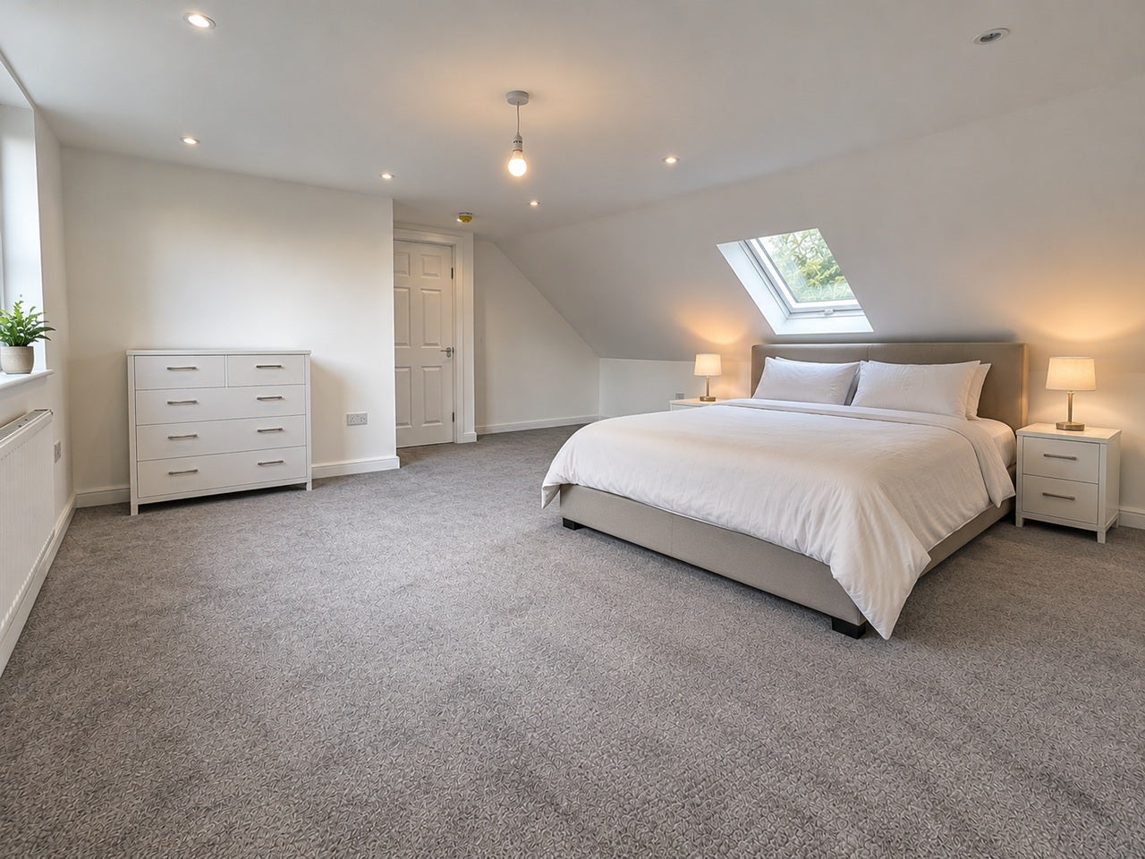 Room The Acorns in Greater London