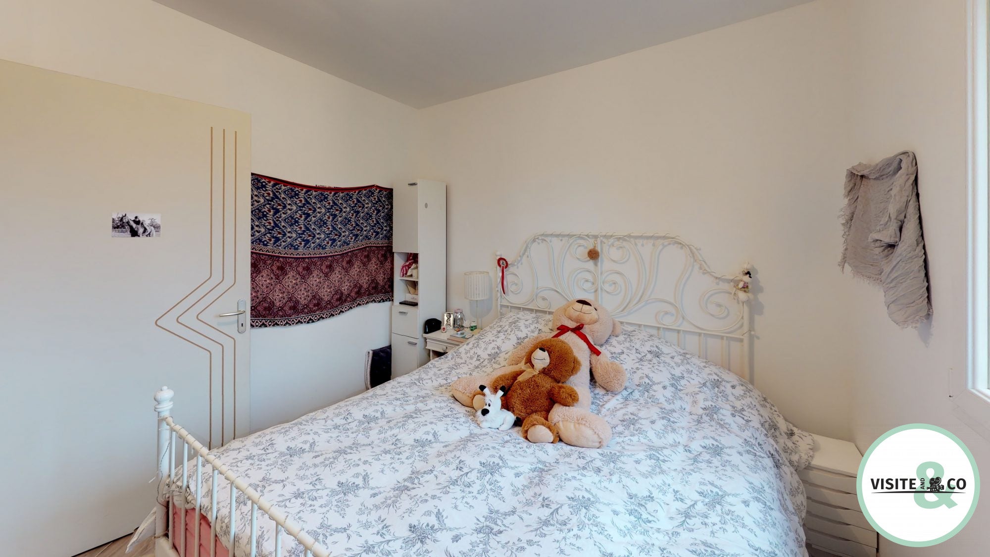 Maison Rue du Biot à Thury-Harcourt-le-Hom