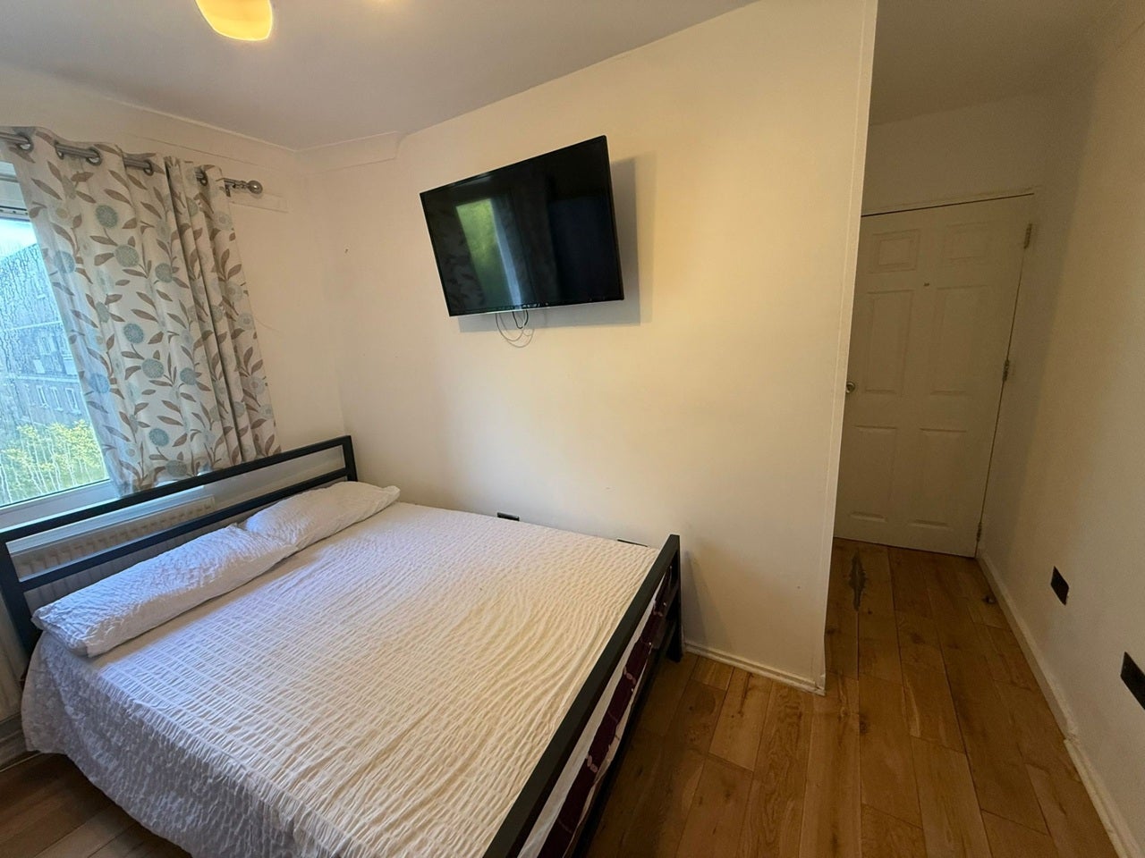 Room Swanton Gardens in Greater London